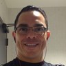 John's profile picture