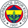 adem korkmaz profil fotoğrafı