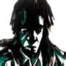 Kerff P.'s profile picture