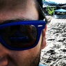 Héctor Ocaña's profile picture
