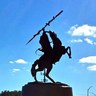 Фото профиля SEAN