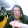 Mark Scott Erickson's profile picture