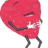 Profilbild von bodo