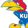 Фото профиля Rock Chalk Jayhawk