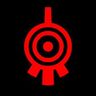 Profilbild von Drasticraider