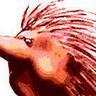 Spiny_Norman 的头像