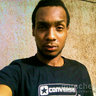 Stone Mmayie's profile picture