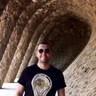 David profil fotoğrafı