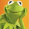 Eli Wohl's profile picture