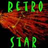 Profilbild von RStar