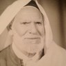 diab azibi profil fotoğrafı