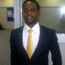 Elachi Samuel's profile picture