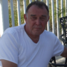 Mike Bowden's profile picture