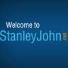 Фото профиля Stanley