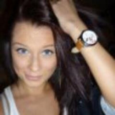 cerennnklc's profile picture