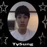 Profilbild von Ty Bandith