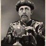 Profilbild von Lewis Amselem