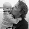 Christian Jebsen's profile picture