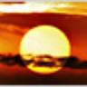 Fundación SOS CAN's profile picture