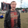 Andrew Long's profile picture
