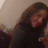 Sharon Ophir's profile picture