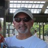 Profilbild von Ted Mottola