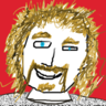 Profilbild von Ernest MacAndrew