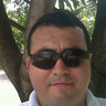 john alexander caste 的头像