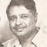 Rajesh Kothari's profile picture