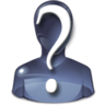 VirtuelManVotre's profile picture