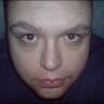 Kevyn Hunt's profile picture
