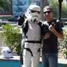 Jordi Pastor's profile picture