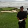 Profilbild von Jeff Hayes