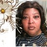 Lisa White's profile picture