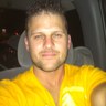 Wesley Mann's profile picture