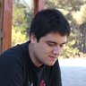 Bernardo profil fotoğrafı