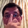 蹴球父ちゃん profil fotoğrafı