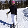 Alison's profile picture