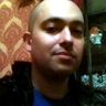 Christian Reyes S profil fotoğrafı