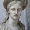 Sarah Sette profil fotoğrafı