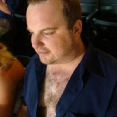 CJ Sullivan's profile picture