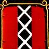 amsterdamnow's profile picture
