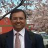 Chandu Nair's profile picture