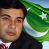 Profilbild von Mustafa usmani