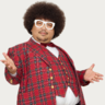 MC MORIYA 的头像