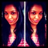 manda ortiz's profile picture
