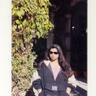 Maneesha Roy's profile picture