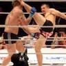 Фото профиля Crocop K.O 🇦🇲🇷🇸🇪🇦