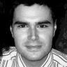 Profilbild von Philippe LLECH
