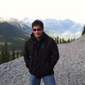 Alejandro Guevara's profile picture